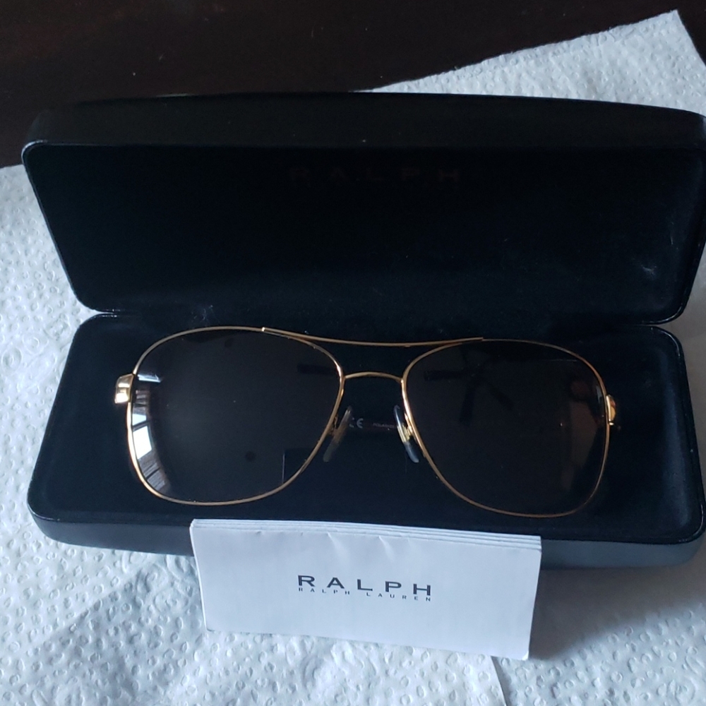 Sunglasses